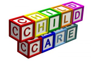 childcare_blocks